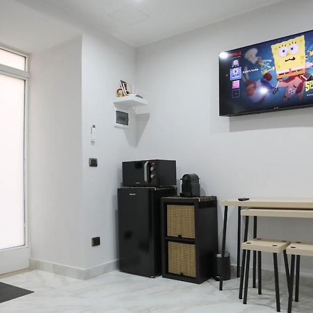 Kellas Home Bari Buitenkant foto